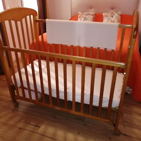 Domange I Apartment アリカンテ エクステリア 写真